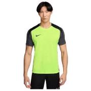 Veste Nike TEE SHIRT M NK DF STRK TOP SS - VOLT/ANTHRACITE/BLACK/BLACK...