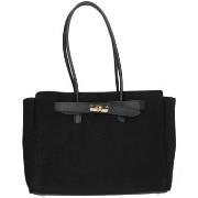 Sac a main Marina Galanti MBP077SG3