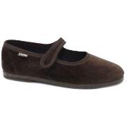 Ballerines Cienta CIE-CCC-500075-30-b