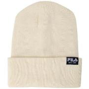 Chapeau Fila fcu0092_bianco