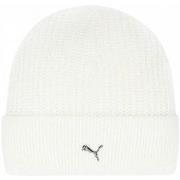 Chapeau Puma 024874_02