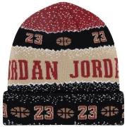 Chapeau enfant Nike 9a0853-02_jordan