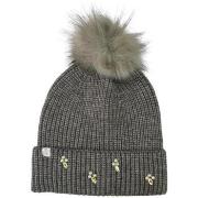 Chapeau Molly Bracken b293ch_grigio