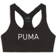 Debardeur Puma 4Keeps Eversculpt Bra