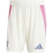 Short adidas Juve A Sho