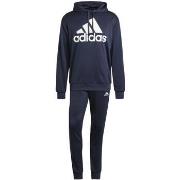 Ensembles de survêtement adidas M Ft Hd Ts