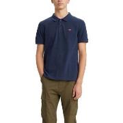 T-shirt Levis Big Levi's Hm Polo