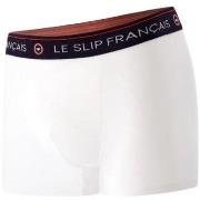 Boxers Le Slip Français Boxer Homme REDOUTABLE