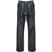 Pantalon enfant Regatta Stormbreak