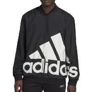 Veste adidas HL6923