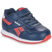 Baskets basses enfant Reebok Classic REEBOK ROYAL CL JOG 3.0 1V