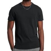 T-shirt Superdry M1011245A