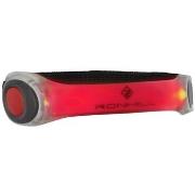 Accessoire sport Ronhill CS1780