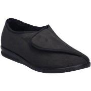 Chaussons Josef Seibel -