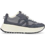 Baskets basses No Name CARTER JOGGER W