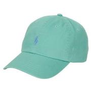 Casquette Polo Ralph Lauren CLS SPRT CAP-HAT