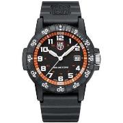 Montre Luminox XS.0329.1, Quartz, 44mm, 10ATM