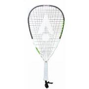 Accessoire sport Karakal CS1693