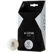 Accessoire sport Lion CS1125