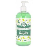 Soins corps &amp; bain Mayfer GOTAS DE jabón de manos 500 ml