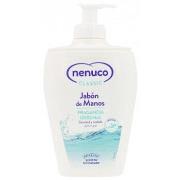 Soins corps &amp; bain Nenuco - Savon Liquide pour Mains Original 240 ...