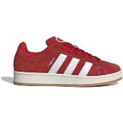 Baskets basses adidas CAMPUS 00s