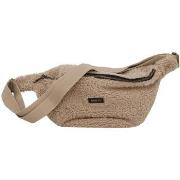 Sac banane Barts Bugbane bumbag beige