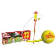 Accessoire sport Swingball CS1225