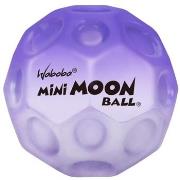 Accessoire sport Waboba Mini Moon