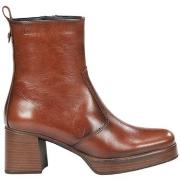 Bottines Dorking D9157