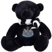 Accessoire sport Newcastle United Fc Maisie