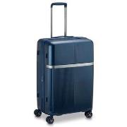 Valise Roncato 419752