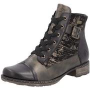 Bottines Remonte D4381-03