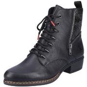 Bottines Rieker Y0800-00