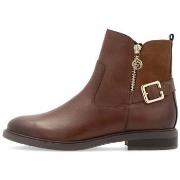 Boots Remonte D1U71-22