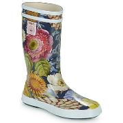 Bottes enfant Aigle LOLLY POP PLAY2