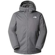 Veste The North Face Quest Insulated