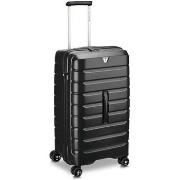 Valise Roncato 417987