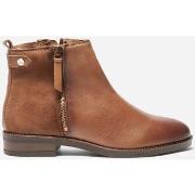 Boots TBS FABIOLA