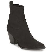 Bottines JB Martin LAILA