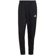 Pantalon adidas Entrada 22