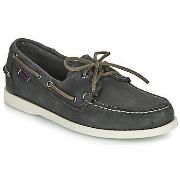 Chaussures bateau Sebago DOCKSIDES PORTLAND CRAZY H