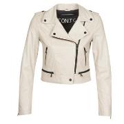 Veste Oakwood YOKO