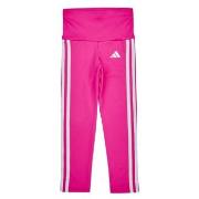 Collants enfant adidas TR-ES 3S TIG