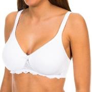 Brassières PLAYTEX P04MW-BLANCO