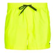 Maillots de bain Quiksilver EVERYDAY VOLLEY