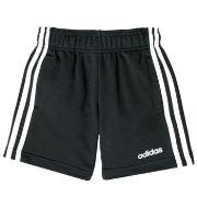 Short enfant adidas NATALIE