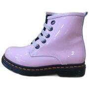 Bottes Yowas 26798-15