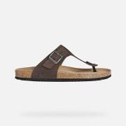 Sandales Geox U SANDAL GHITA