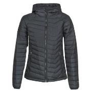 Doudounes Columbia POWDER LITE HOODED JACKET